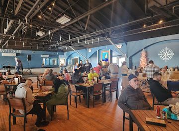 rhode-island/washington-county/bar/windjammer-surf-bar