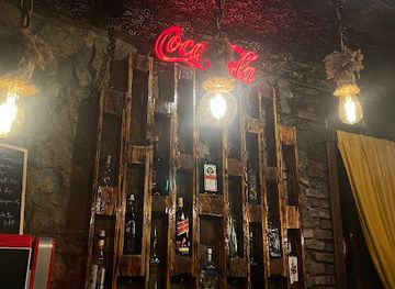 georgia/meskheti/bar/the-city-bar