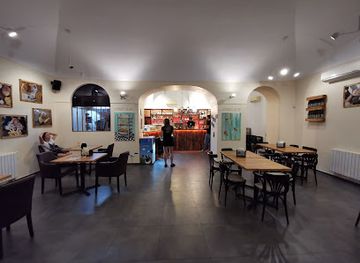 slovakia/banska-bystrica-region/bar/regal-burger