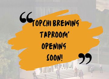 india/nashik/trimbak-road/bar/topchi-taproom