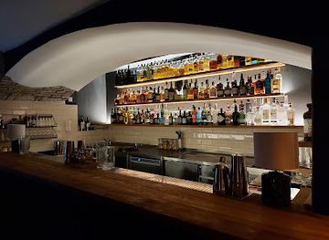 czechia/prague/josefov/bar/beyond-the-bar
