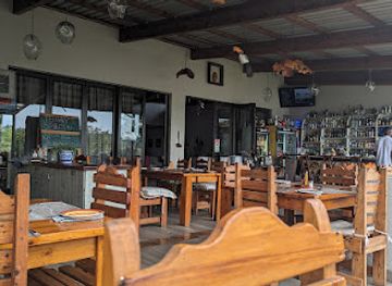 eswatini/shiselweni/bar/goggas-nest-restaurant