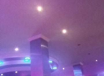 algeria/algiers/hydra/bar/grial-hydra