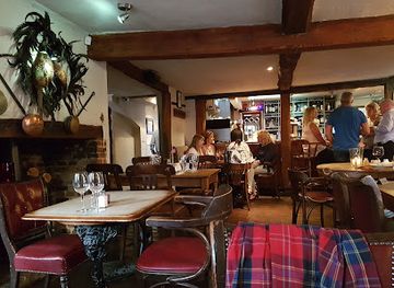 united-kingdom/essex/bar/the-bear-inn-stock