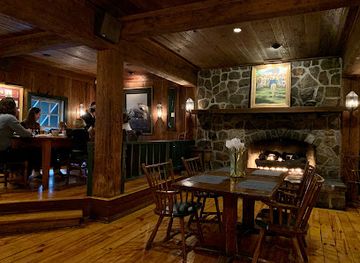 virginia/george-washington-and-jefferson-national-forests/bar/sam-snead-tavern