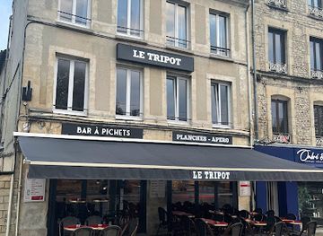 france/caen/bar/le-tripot