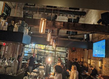 delaware/wilmington/bar/makers-alley