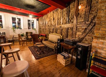 denmark/aarhus/ogadekvarteret/bar/mundhald