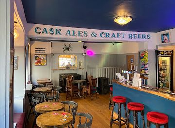 united-kingdom/dumfriesshire/bar/the-dougie-arms