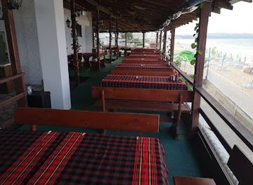 bulgaria/obzor/bar/restorant-morski-zvutsi