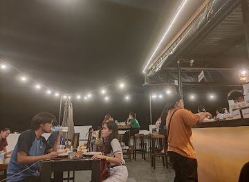 philippines/mindanao/bar/rooftop-cafe-bar