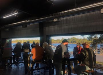 minnesota/lake-of-the-woods/bar/lake-of-the-woods-brewing-company-mn