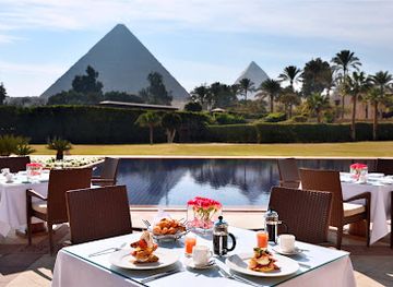 egypt/giza-plateau/bar/139-pavilion