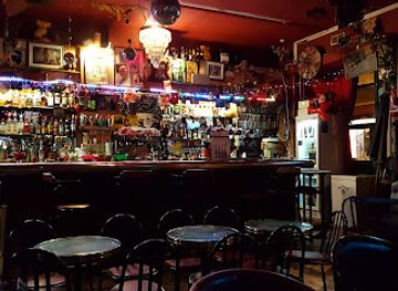 france/marseille-calanques/bar/l-unic-bar