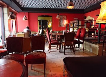 poland/zulawy/bar/pub-red-light