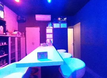 japan/nagato/bar/prime