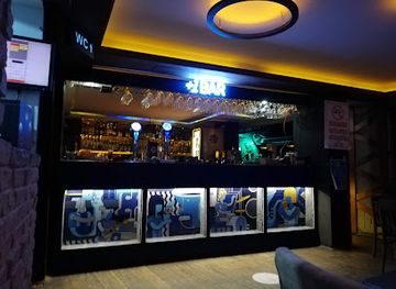 turkiye/bursa/nilufer/bar/martin-pub