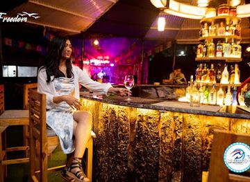 nepal/pokhara/bar/the-freedom-cafe-restaurant-bar