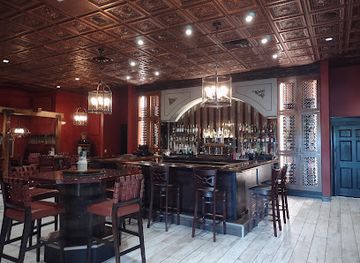 south-dakota/brookings/bar/wilbert-s-alehouse-event-center