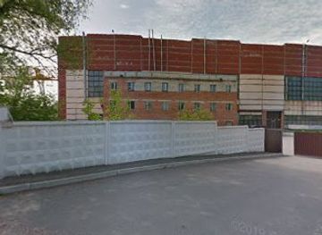 ukraine/kyiv/holosiivskyi-district/bar/titanium-bar