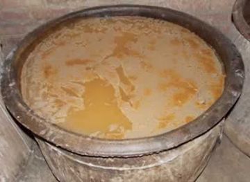 bolivia/torotoro-national-park/bar/chicheria-alejita