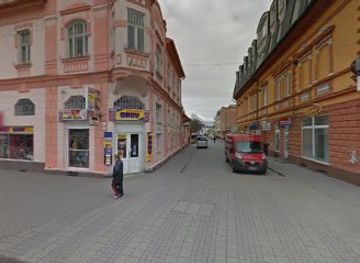 slovakia/poprad/bar/lounge-bar