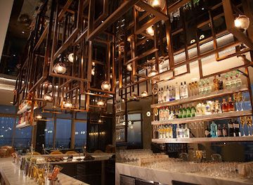 india/bengaluru/bar/copitas