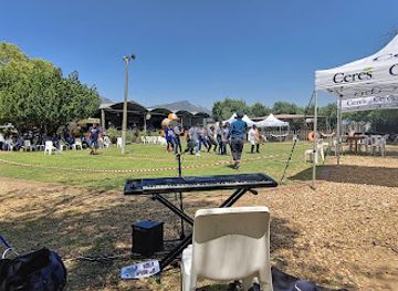 south-africa/breede-river-valley/bar/the-german-club