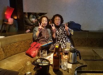 japan/yufuin/bar/sazanka