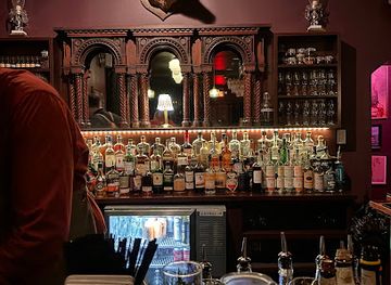 pennsylvania/northeastern-pennsylvania/bar/daddy-tom-s-cocktail-lounge