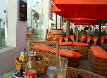 chile/coquimbo-region/bar/new-pirats