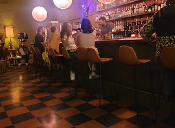 california/long-beach/bar/baby-gee