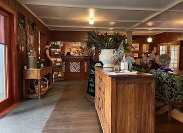 norfolk-island/burnt-pine/bar/bounty-bar-grill