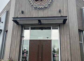 indiana/fishers/bar/havana-cigar-lounge