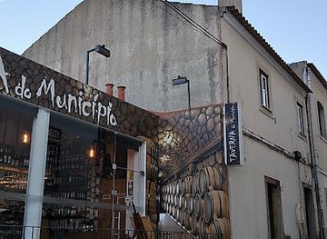 portugal/serra-de-sintra/bar/taverna-do-municipio
