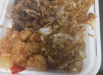 maryland/patuxent-river-region/bar/panda-express