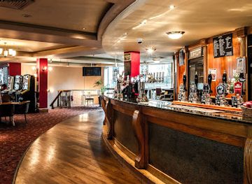 united-kingdom/caernarfonshire/bar/tafarn-y-porth-jd-wetherspoon