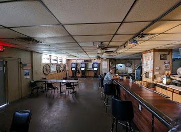 oklahoma/southwestern-oklahoma/bar/w-w-lounge
