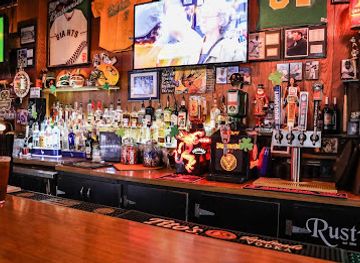 california/tracy/bar/rusty-s