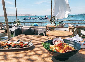 peru/paracas-national-reserve/bar/santuario-restobar-by-vpx