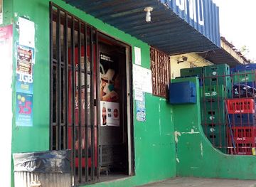 panama/guna-yala/bar/la-pita-resort