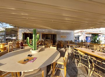 greece/sporades/bar/pecan-all-day-bar-breakfast-brunch-cocktails