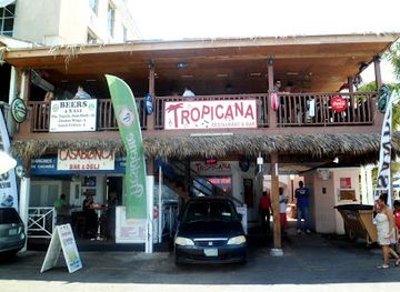 the-bahamas/nassau/downtown-nassau/bar/tropicana-bar
