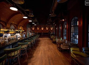 myanmar-burma/mandalay-region/bar/dose