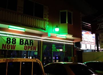 trinidad-and-tobago/san-juan-laventille/bar/88-bar-and-lounge