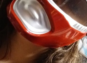 iowa/burlington/bar/summer-street-station