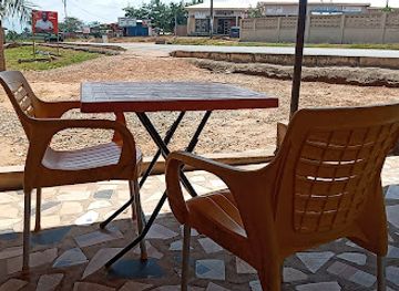 ghana/volta-region/bar/richest-pub