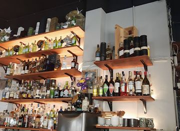 spain/zaragoza/casco-historico/bar/moonlight-experimental-bar