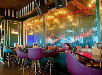 india/lucknow/gomti-nagar/bar/lord-of-the-drinks-gomti-nagar