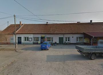 hungary/alfold-great-hungarian-plain/bar/platan-sorozo